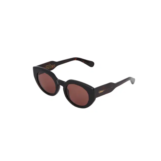 Chloé Gayia sunglasses