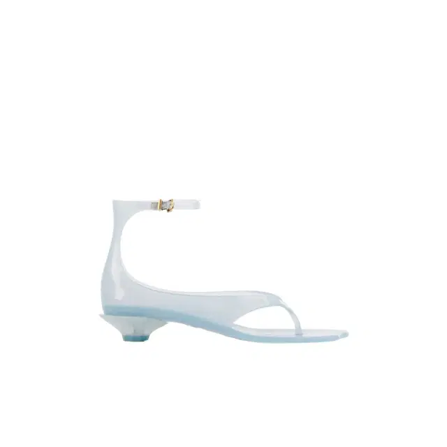 Chloé Chloé Jelly sandal