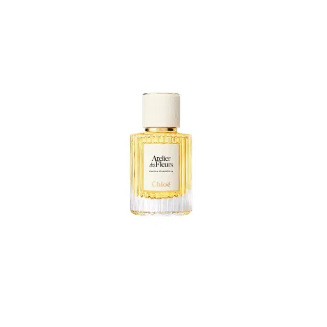 Chloé Atelier des Fleurs Vanilla Planifolia Eau de Parfum 1.7 fl oz