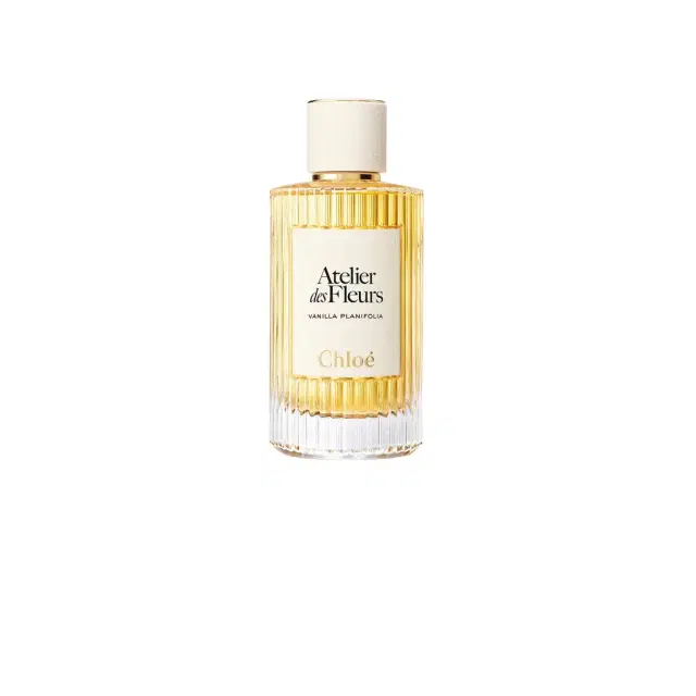 Chloé Atelier des Fleurs Vanilla Planifolia Eau de Parfum 5.1 fl oz