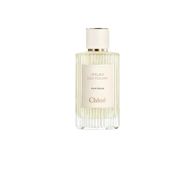 Chloé Atelier des Fleurs Papyrus Eau de Parfum 5.1 fl oz