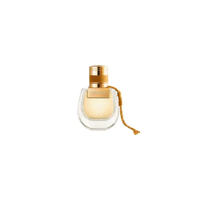 Chloé Nomade Jasmin Naturel Eau de Parfum 1 fl oz