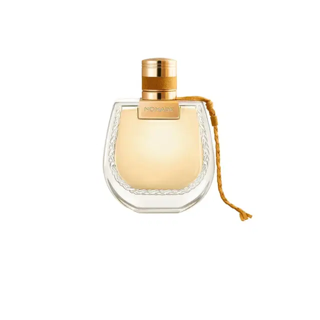 Chloé Nomade Jasmin Naturel Eau de Parfum 2.5 fl oz
