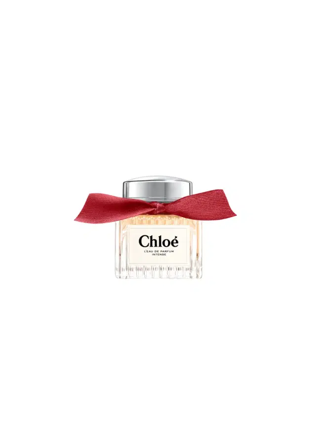 Chloé Chloé l'Eau de Parfum Intense 1 fl oz
