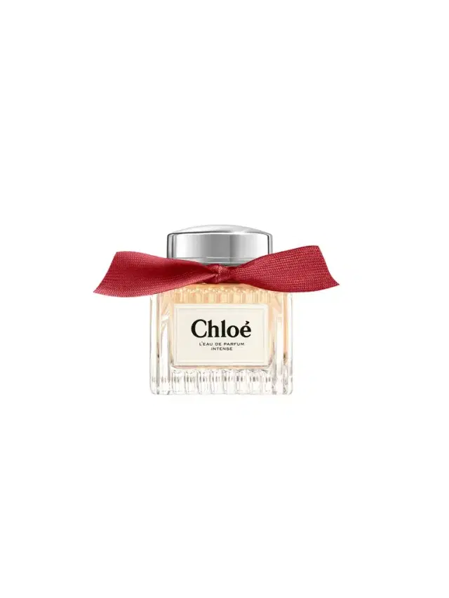 Chloé Chloé L'Eau de Parfum Intense 1.7 fl oz