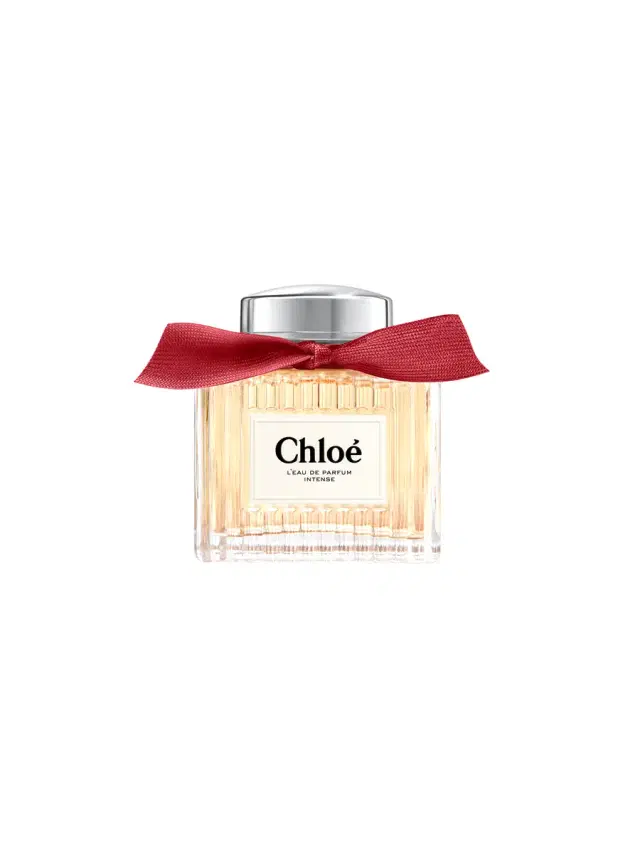 Chloé Chloé l'Eau de Parfum Intense 3.4 fl oz
