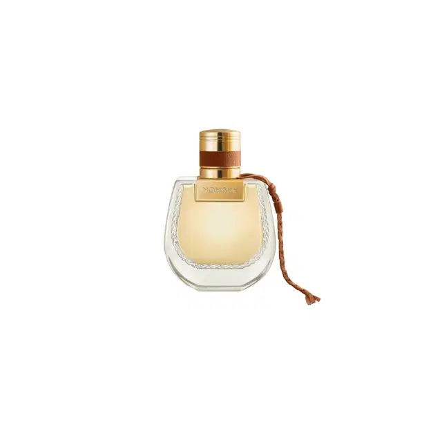 Chloé Nomade Jasmin Naturel Eau de Parfum Intense 1.7 fl oz