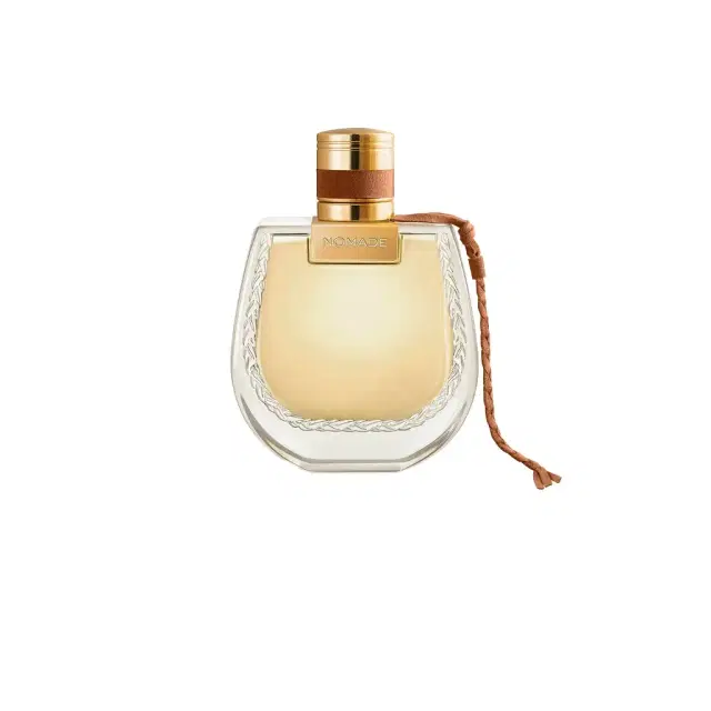 Chloé Nomade Jasmin Naturel Eau de Parfum Intense 2.5 fl oz