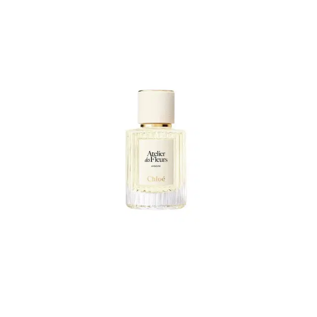 Chloé Atelier des Fleurs Hysope 1.7 fl oz