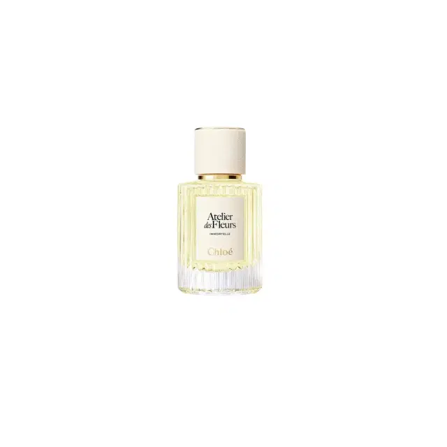 Chloé Atelier des Fleurs Immortelle 1.7 fl oz