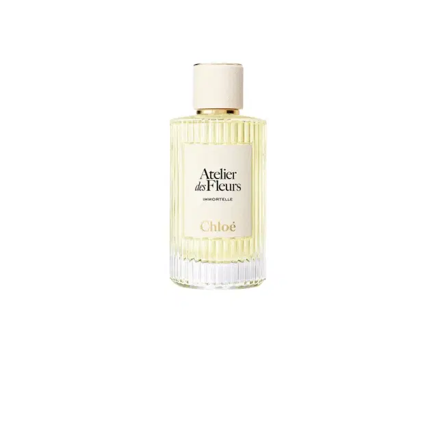 Chloé Atelier des Fleurs Immortelle Eau de Parfum 5.1 fl oz