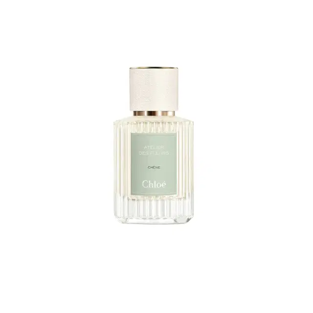 Chloé Atelier des Fleurs Chêne 1.7 fl oz