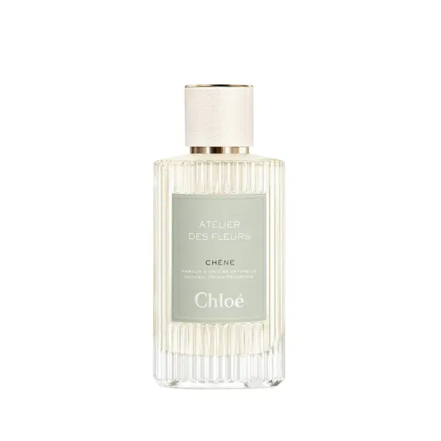 Chloé Atelier des Fleurs Chêne Eau de Parfum 5.1 fl oz