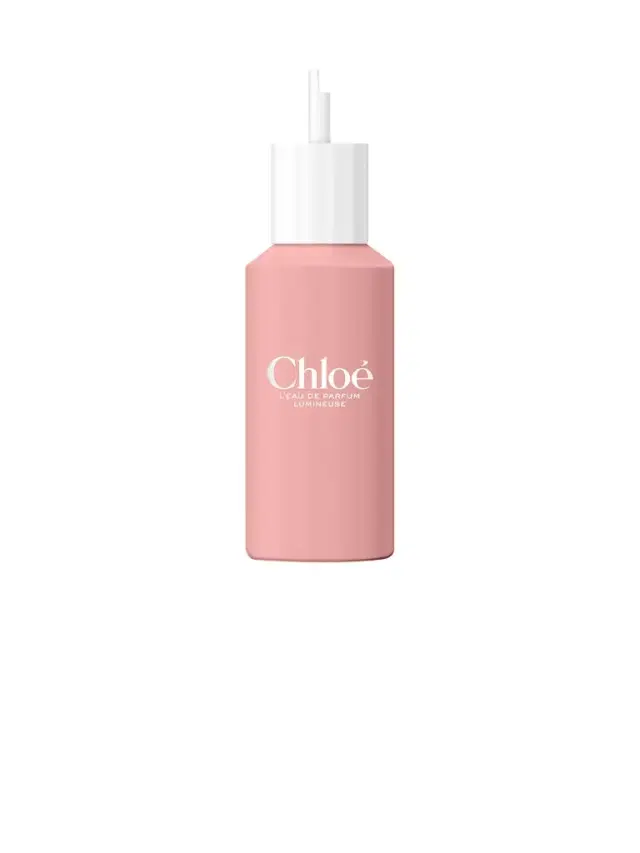 Chloé Chloé Eau de Parfum Lumineuse Refill 5.1 fl oz