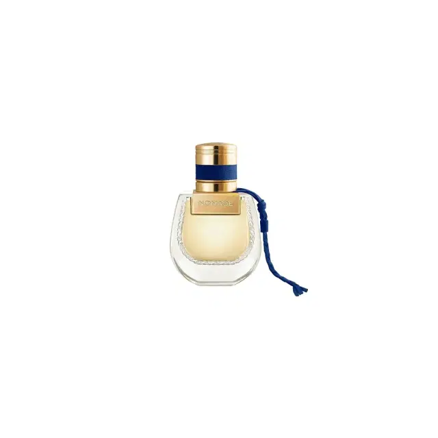 Chloé Nomade Nuit d'Égypte Eau de Parfum 1 fl oz
