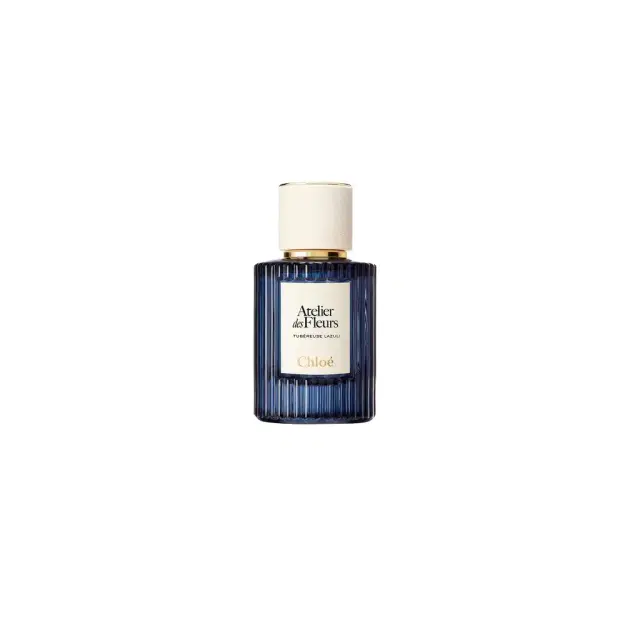 Chloé Atelier des Fleurs Nuit d'Oranger Eau de Parfum 1.7 fl oz