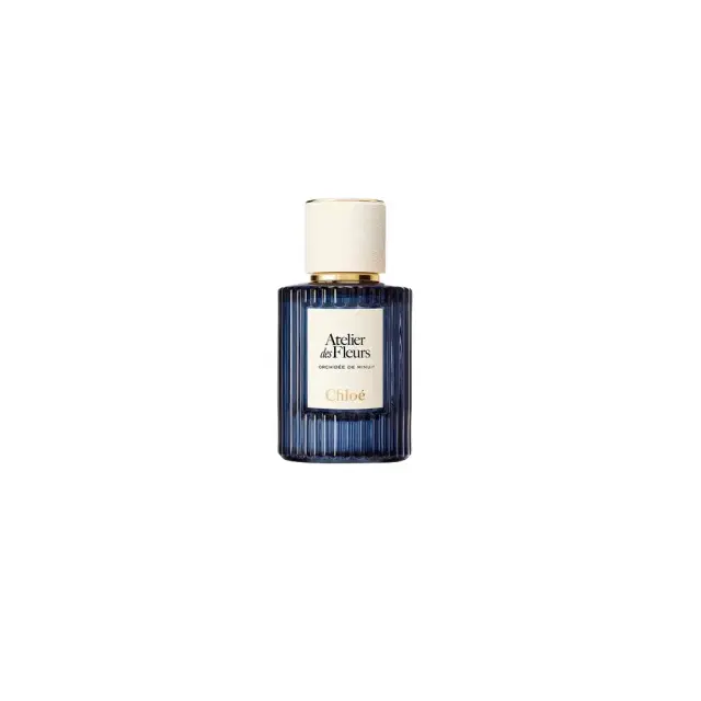 Chloé Atelier des Fleurs Orchidée de Minuit Eau de Parfum 1.7 fl oz