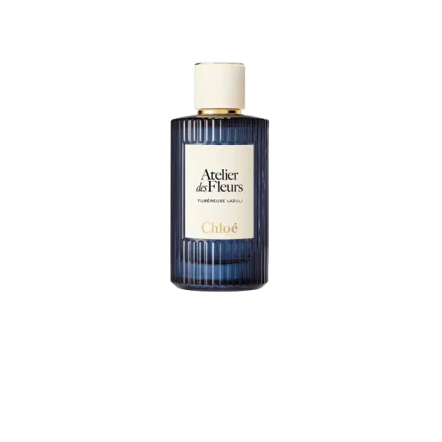 Chloé Atelier des Fleurs Nuit d'Oranger Eau de Parfum 5.1 fl oz