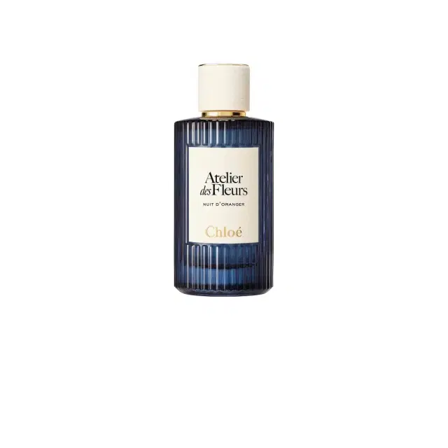 Chloé Atelier des Fleurs Tubéreuse Lazuli Eau de Parfum 5.1 fl oz