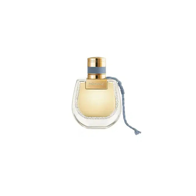 Chloé Nomade Lumière d'Égypte Eau de Parfum 1.7 fl oz