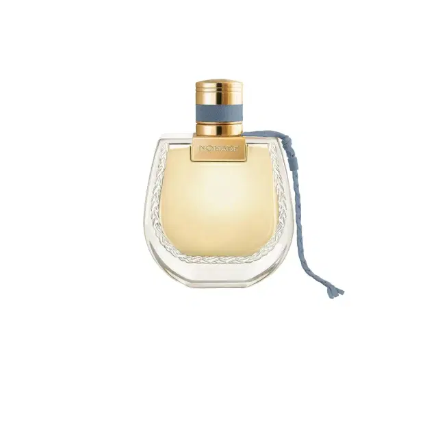 Chloé Nomade Lumière d'Égypte Eau de Parfum 2.5 fl oz