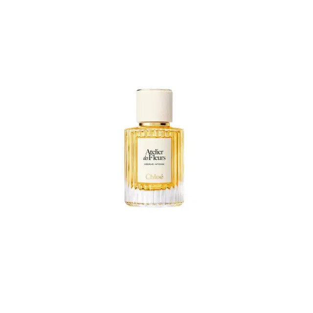 Chloé Atelier des Fleurs Cedrus Intense Eau de Parfum 1.7 fl oz