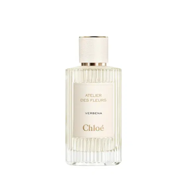 Chloé Atelier des Fleurs Verbena Eau de Parfum 5.1 fl oz