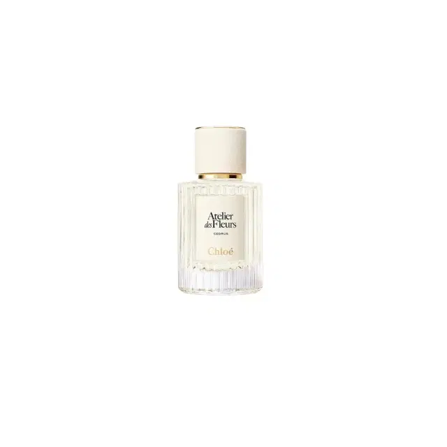 Chloé Atelier des Fleurs Cedrus 1.7 fl oz