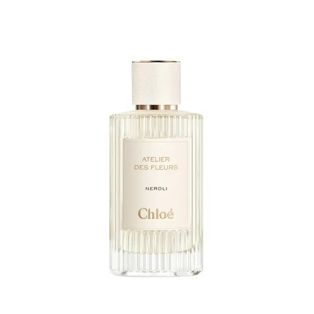 Chloé Atelier des Fleurs Neroli Eau de Parfum 5.1 fl oz
