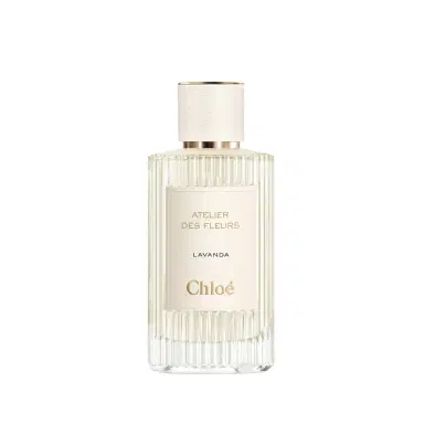 Chloé Atelier des Fleurs Lavanda Eau de Parfum 5.1 fl oz | Thumbnail 1
