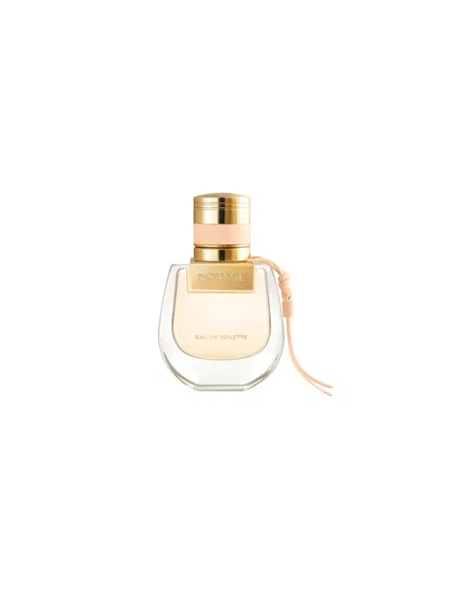 Chloé Chloé Nomade Eau de Toilette 1 fl oz