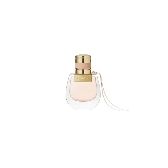 Chloé Chloé Nomade Eau de Parfum 1 fl oz