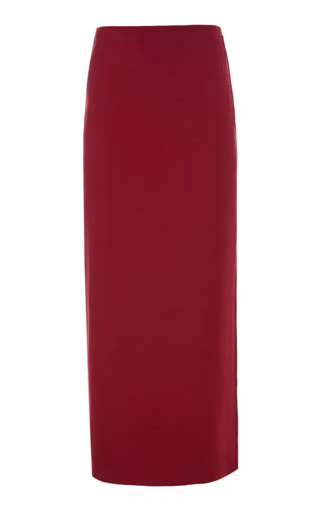 The Park Ashley Skirt