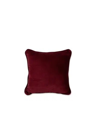 Furbish Studio Après All Day Needlepoint Pillow | Thumbnail 2 Furbish Studio Après All Day Needlepoint Pillow | Thumbnail 2