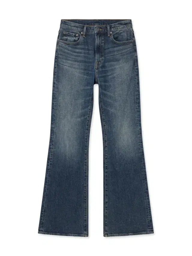Jane Jeans