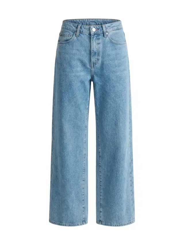 DL1961 Kaylen Soft Curve High Rise Jeans