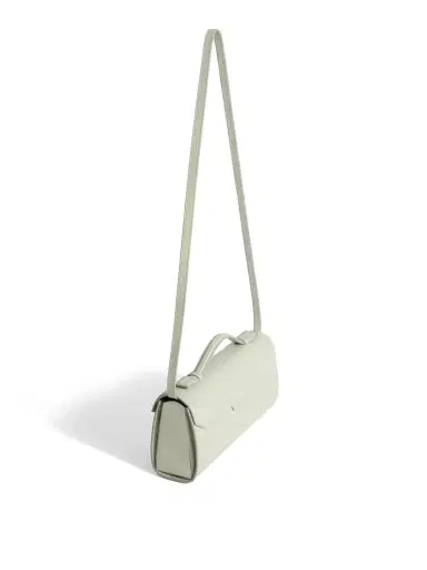 Anya Hindmarch Mortimer Clutch | Thumbnail 2