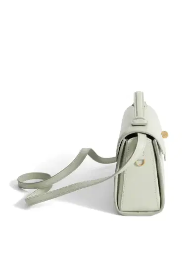 Anya Hindmarch Mortimer Clutch | Thumbnail 3