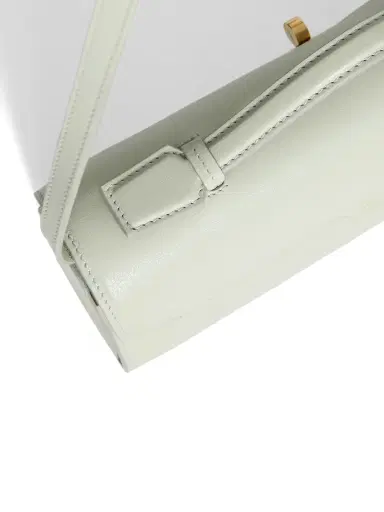 Anya Hindmarch Mortimer Clutch | Thumbnail 5