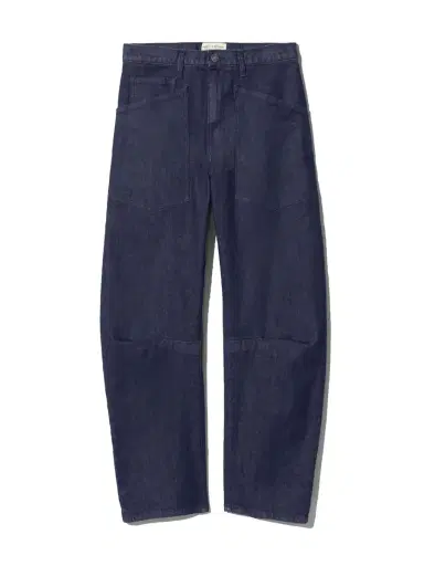 Nili Lotan Shon Jeans | Thumbnail 1