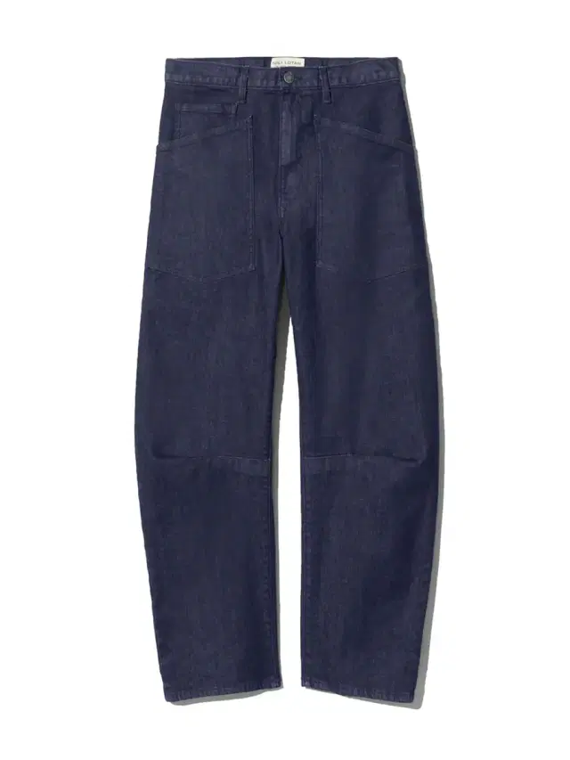 Nili Lotan Shon Jeans