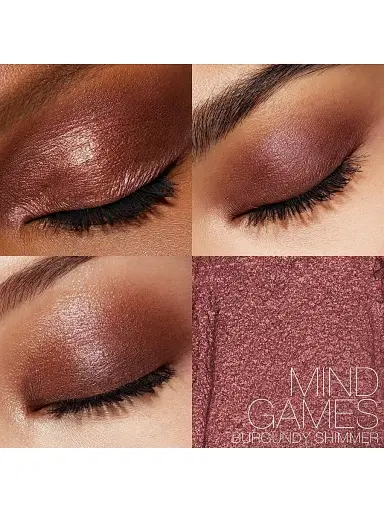 NARS Women's Eyeshadow Stick - Mind Games | Thumbnail 2