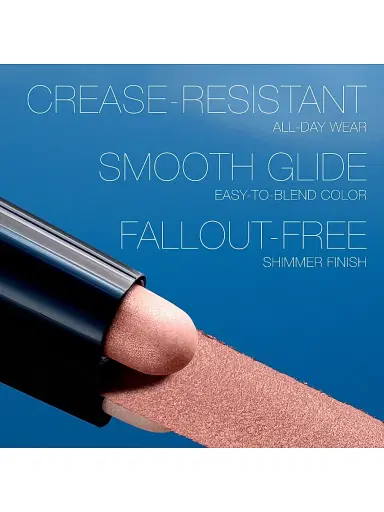 NARS Women's Eyeshadow Stick - Mind Games | Thumbnail 5