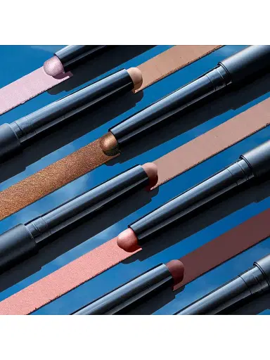 NARS Women's Eyeshadow Stick - Mind Games | Thumbnail 6