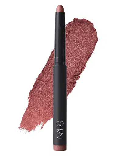 NARS Women's Eyeshadow Stick - Mind Games | Thumbnail 1
