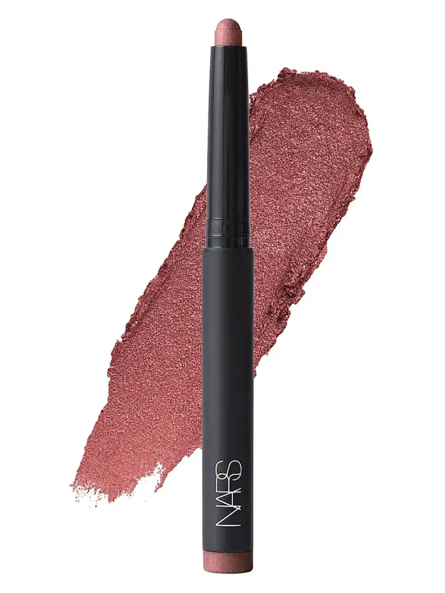 NARS Women's Eyeshadow Stick - Mind Games