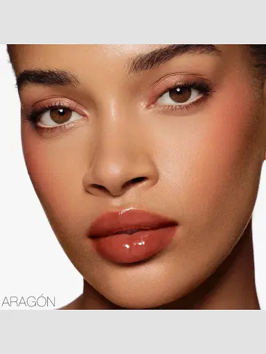 NARS Women's Afterglow Lip Shine | Thumbnail 3 NARS Women's Afterglow Lip Shine | Thumbnail 3