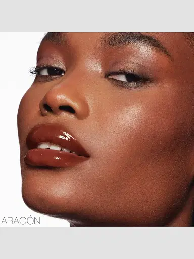 NARS Women's Afterglow Lip Shine | Thumbnail 4 NARS Women's Afterglow Lip Shine | Thumbnail 4