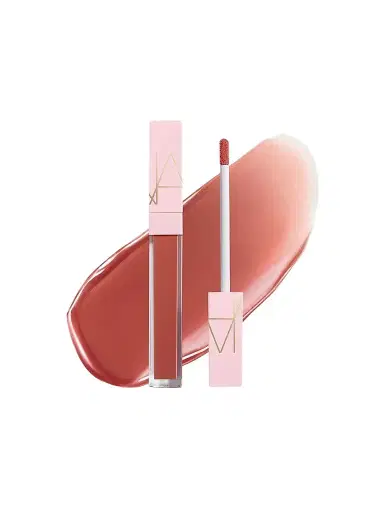 NARS Women's Afterglow Lip Shine | Thumbnail 1 NARS Women's Afterglow Lip Shine | Thumbnail 1