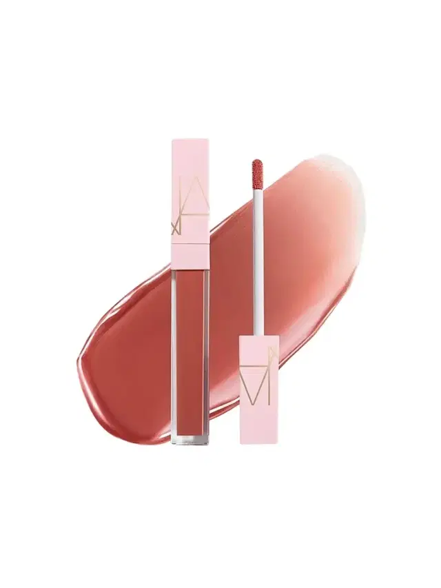 NARS Women's Afterglow Lip Shine